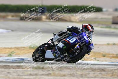 media/Jun-14-2025-Lets Ride (Sat) [[c36d48699a]]/A Group/2pm (Off Ramp)/